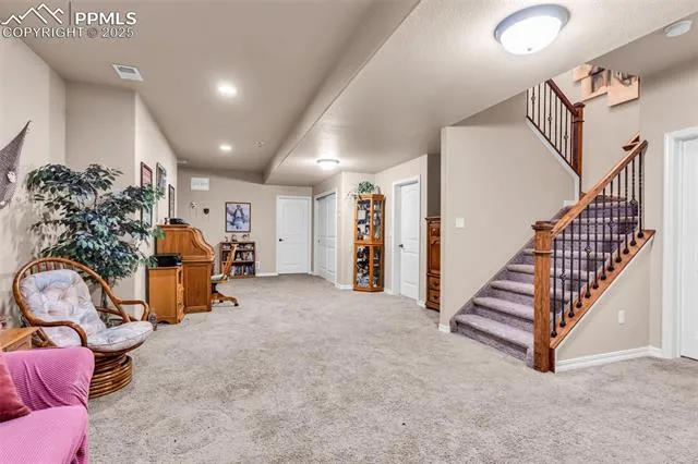 Colorado Springs, Colorado 80905, United States, 4 Bedrooms Bedrooms, ,3 BathroomsBathrooms,Residential,Active,257667