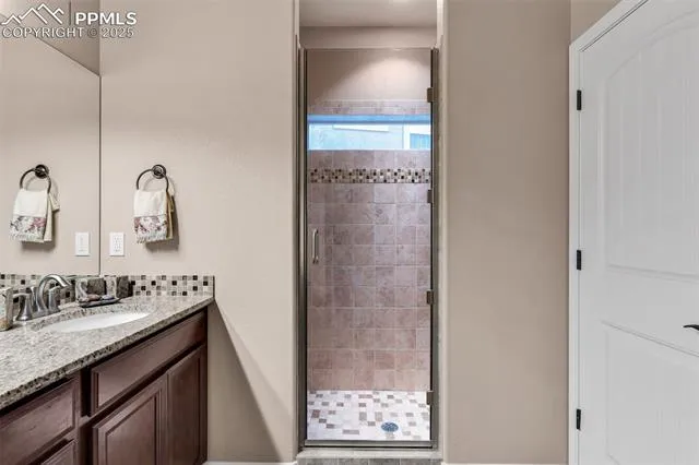 Colorado Springs, Colorado 80905, United States, 4 Bedrooms Bedrooms, ,3 BathroomsBathrooms,Residential,Active,257667