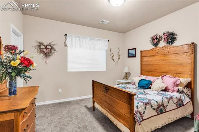 Colorado Springs, Colorado 80905, United States, 4 Bedrooms Bedrooms, ,3 BathroomsBathrooms,Residential,Active,257667