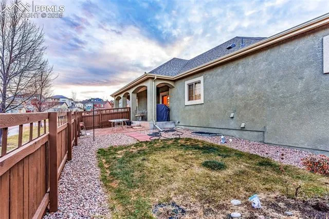 Colorado Springs, Colorado 80905, United States, 4 Bedrooms Bedrooms, ,3 BathroomsBathrooms,Residential,Active,257667