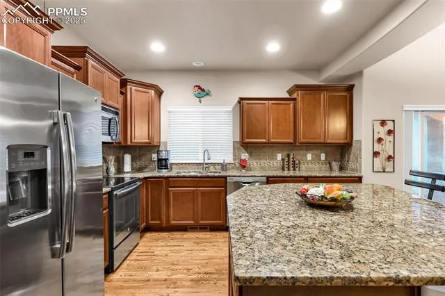 Colorado Springs, Colorado 80905, United States, 4 Bedrooms Bedrooms, ,3 BathroomsBathrooms,Residential,Active,257667