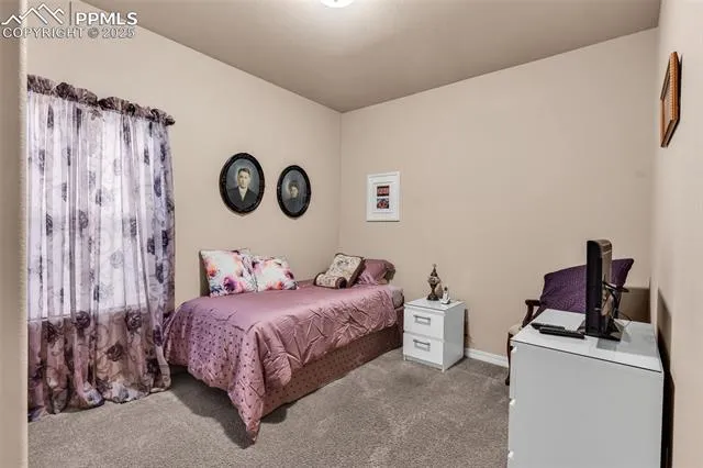 Colorado Springs, Colorado 80905, United States, 4 Bedrooms Bedrooms, ,3 BathroomsBathrooms,Residential,Active,257667