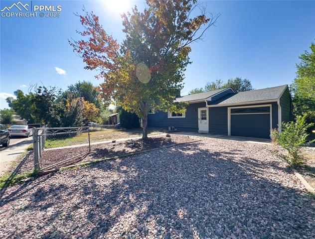 324 Davie Drive