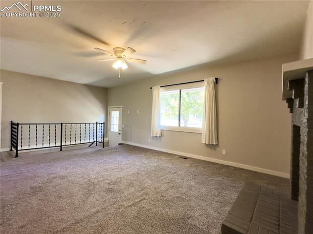 324 Davie Drive