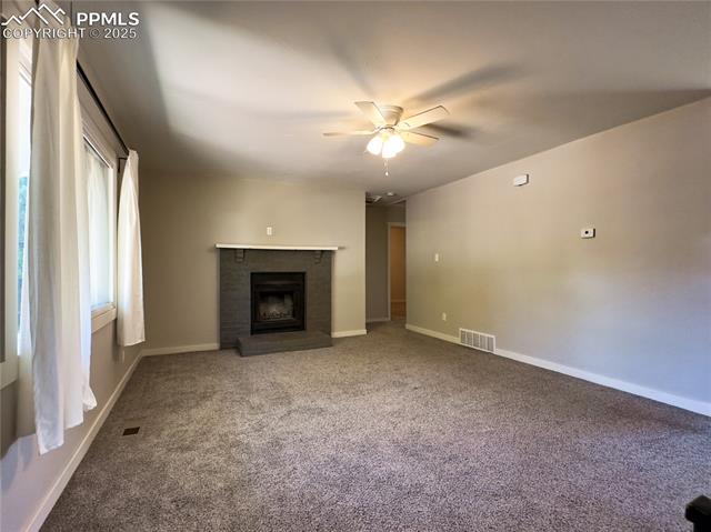 324 Davie Drive