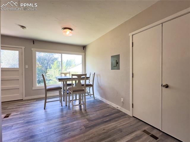 324 Davie Drive