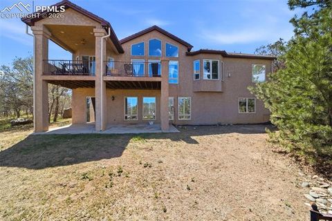 Tiny photo for 6085 Hardwick Drive, Colorado Springs, CO 80906 (MLS # 9918464)