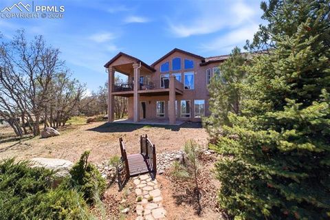 Tiny photo for 6085 Hardwick Drive, Colorado Springs, CO 80906 (MLS # 9918464)