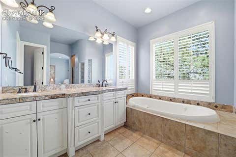 Tiny photo for 6085 Hardwick Drive, Colorado Springs, CO 80906 (MLS # 9918464)
