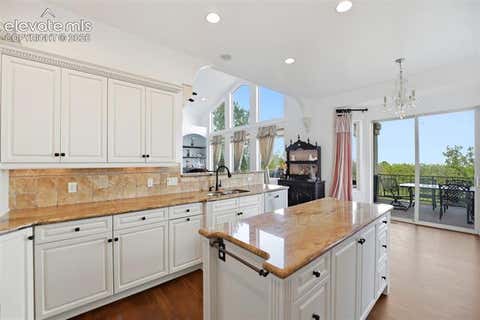 Tiny photo for 6085 Hardwick Drive, Colorado Springs, CO 80906 (MLS # 9918464)