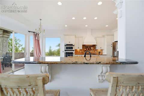 Tiny photo for 6085 Hardwick Drive, Colorado Springs, CO 80906 (MLS # 9918464)