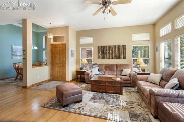 3471 Plantation Grove