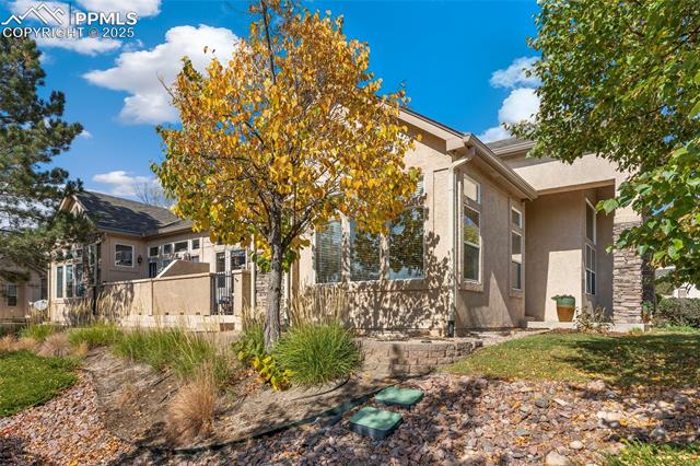 3471 Plantation Grove