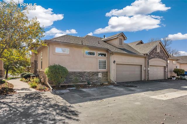 3471 Plantation Grove
