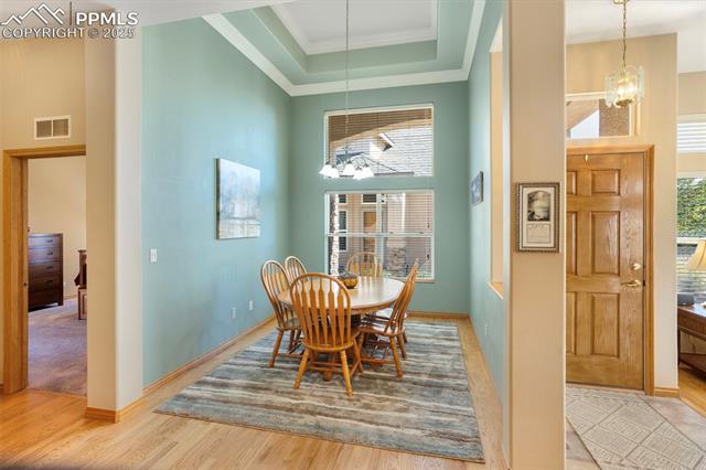 3471 Plantation Grove