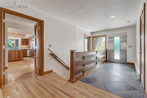 Tiny photo for 3572 White Bear Point, Colorado Springs, CO 80921 (MLS # 7702759)