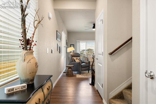 6268 Big Bird Drive