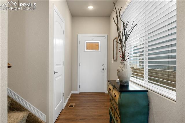 6268 Big Bird Drive