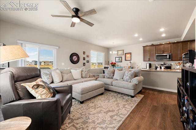 6268 Big Bird Drive