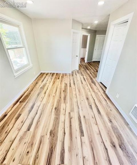 Tiny photo for 716718 W Madison Street, Colorado Springs, CO 80907 (MLS # 6643556)