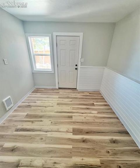 Tiny photo for 716718 W Madison Street, Colorado Springs, CO 80907 (MLS # 6643556)