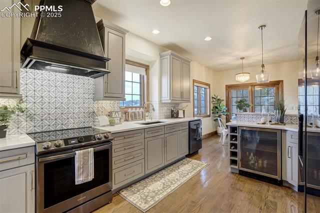 4736 Overture Court