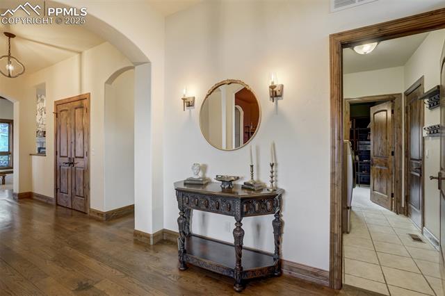 4736 Overture Court