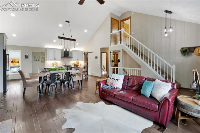 220 Crestwood Drive