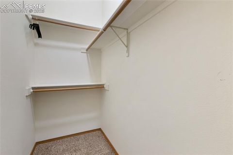Tiny photo for 220 Crestwood Drive, Woodland Park, CO 80863 (MLS # 6547332)
