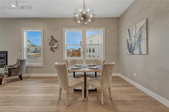 10090 Manhattan Drive