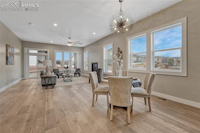 10090 Manhattan Drive