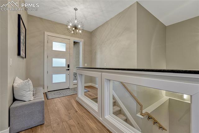 10090 Manhattan Drive