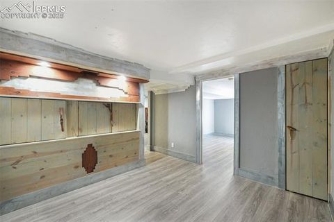 Tiny photo for 6 Alsace Way, Colorado Springs, CO 80906 (MLS # 3059847)