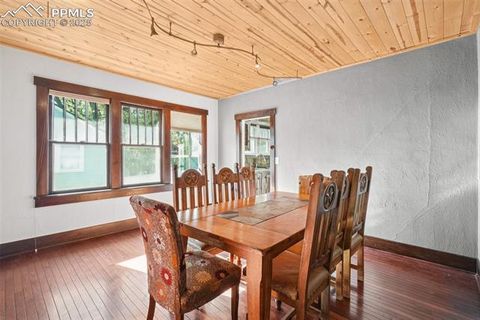 Tiny photo for 6 Alsace Way, Colorado Springs, CO 80906 (MLS # 3059847)