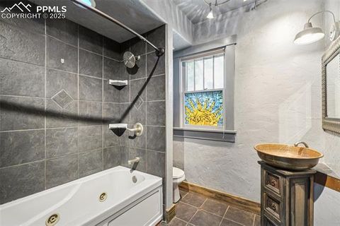 Tiny photo for 6 Alsace Way, Colorado Springs, CO 80906 (MLS # 3059847)