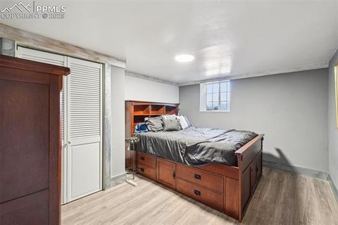 Tiny photo for 6 Alsace Way, Colorado Springs, CO 80906 (MLS # 3059847)