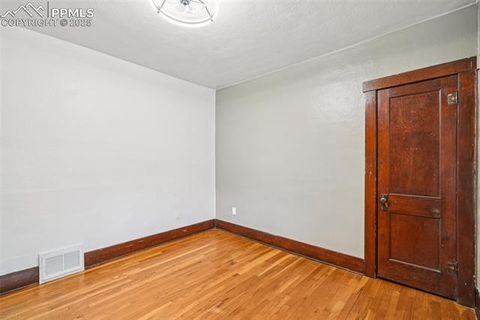 Tiny photo for 6 Alsace Way, Colorado Springs, CO 80906 (MLS # 3059847)