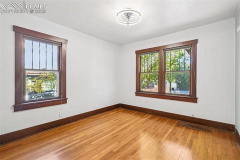 Tiny photo for 6 Alsace Way, Colorado Springs, CO 80906 (MLS # 3059847)