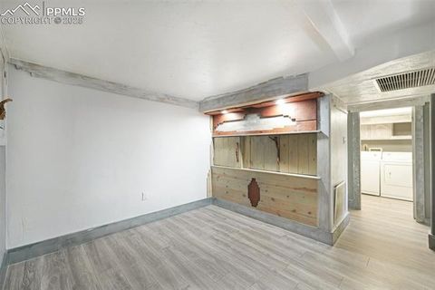Tiny photo for 6 Alsace Way, Colorado Springs, CO 80906 (MLS # 3059847)