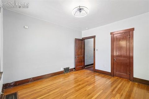 Tiny photo for 6 Alsace Way, Colorado Springs, CO 80906 (MLS # 3059847)