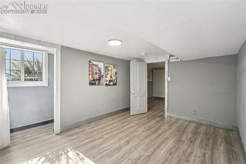 Tiny photo for 6 Alsace Way, Colorado Springs, CO 80906 (MLS # 3059847)