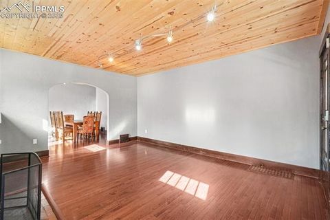 Tiny photo for 6 Alsace Way, Colorado Springs, CO 80906 (MLS # 3059847)