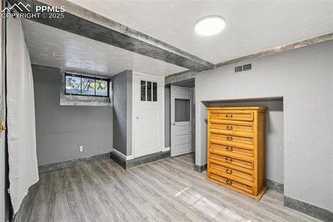 Tiny photo for 6 Alsace Way, Colorado Springs, CO 80906 (MLS # 3059847)