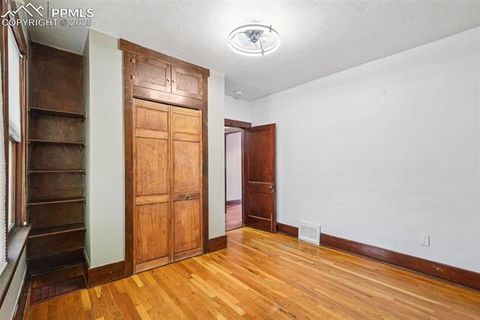 Tiny photo for 6 Alsace Way, Colorado Springs, CO 80906 (MLS # 3059847)