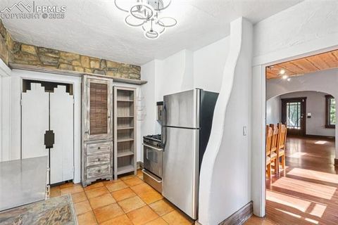 Tiny photo for 6 Alsace Way, Colorado Springs, CO 80906 (MLS # 3059847)