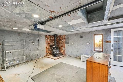 Tiny photo for 6 Alsace Way, Colorado Springs, CO 80906 (MLS # 3059847)