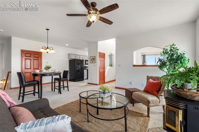 11424 McKissick Road