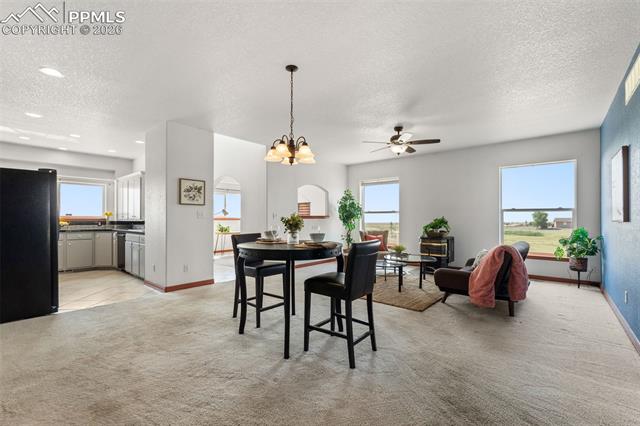 11424 McKissick Road