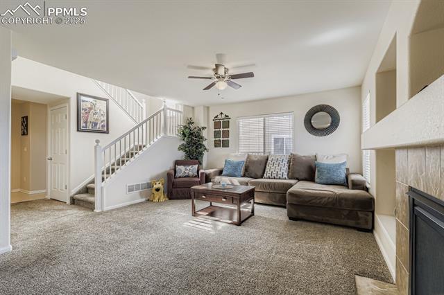 11724 Wildwood Ridge Drive