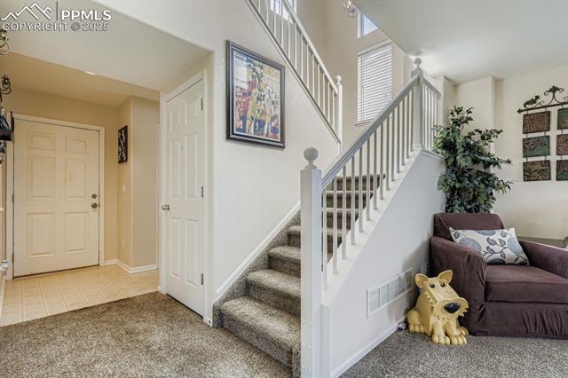 11724 Wildwood Ridge Drive